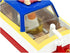Takara tomy Ponyo's boat